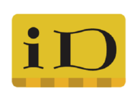 iD