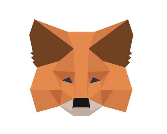 MetaMask