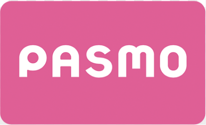 PASMO
