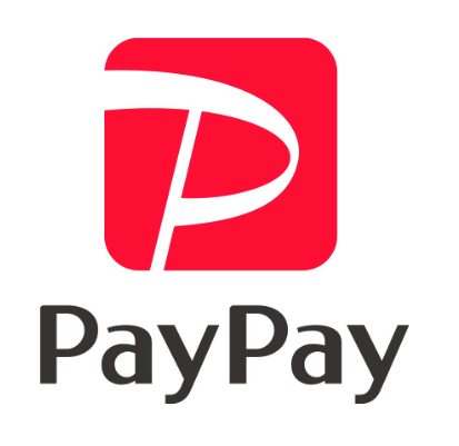 PayPay