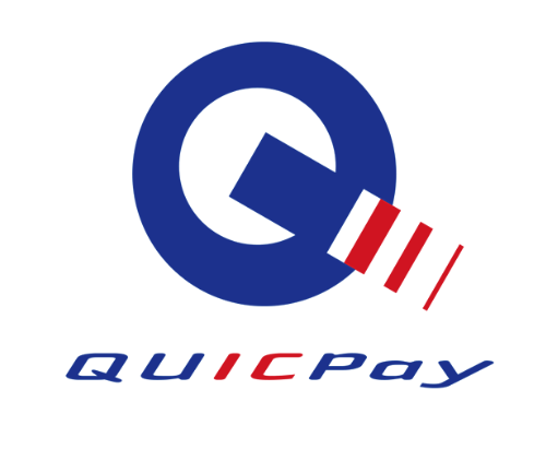 QUICPay