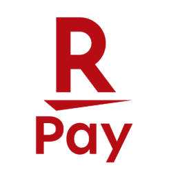 Rakuten Pay